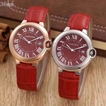 コピーカルティエ時計